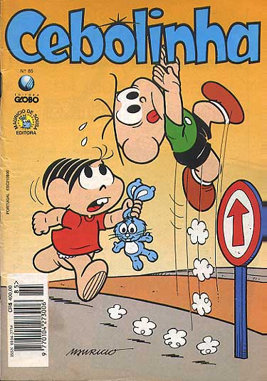 -turma_monica-cebolinha-globo-085
