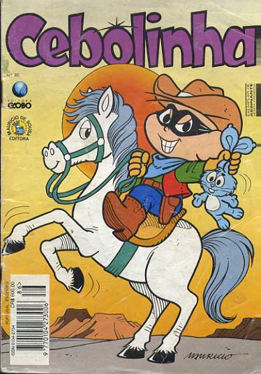 -turma_monica-cebolinha-globo-086