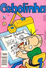 -turma_monica-cebolinha-globo-089
