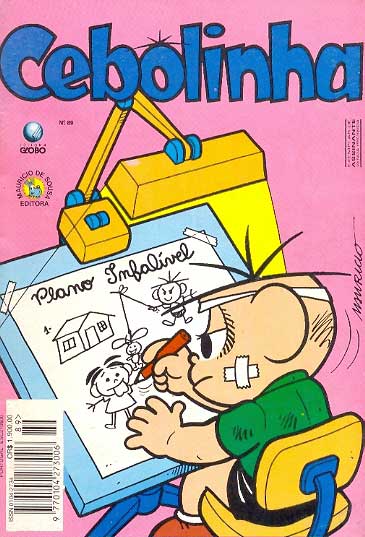 -turma_monica-cebolinha-globo-089