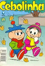 -turma_monica-cebolinha-globo-090