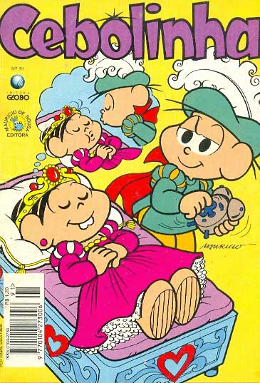-turma_monica-cebolinha-globo-091