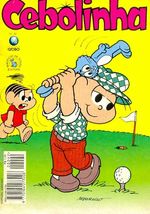 -turma_monica-cebolinha-globo-092