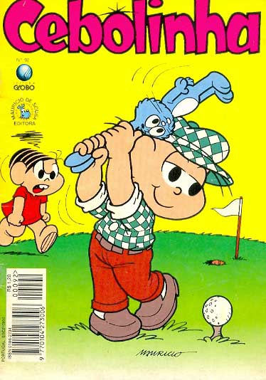 -turma_monica-cebolinha-globo-092