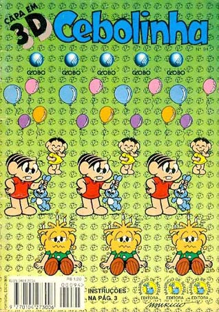-turma_monica-cebolinha-globo-094