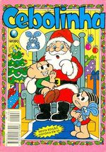-turma_monica-cebolinha-globo-096