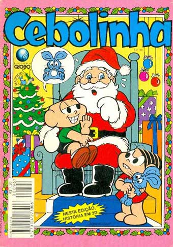 -turma_monica-cebolinha-globo-096