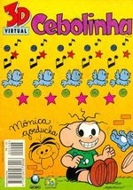 -turma_monica-cebolinha-globo-098