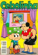 -turma_monica-cebolinha-globo-103