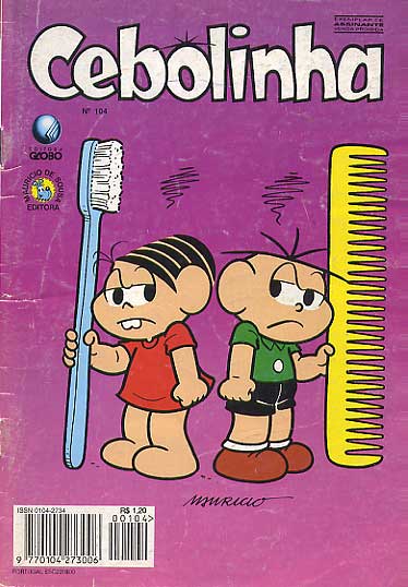 -turma_monica-cebolinha-globo-104