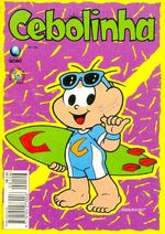 -turma_monica-cebolinha-globo-106