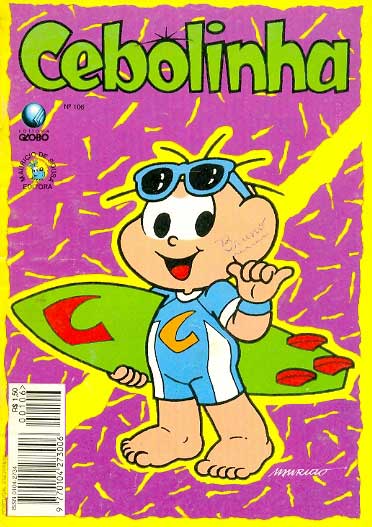 -turma_monica-cebolinha-globo-106