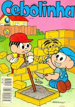 -turma_monica-cebolinha-globo-107
