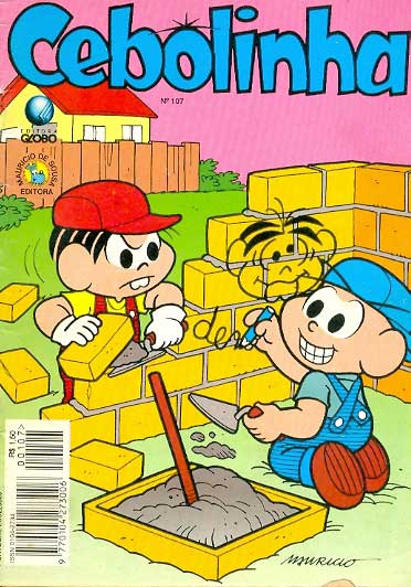 -turma_monica-cebolinha-globo-107