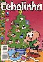 -turma_monica-cebolinha-globo-108