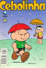 -turma_monica-cebolinha-globo-111