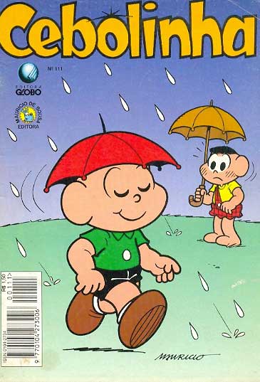 -turma_monica-cebolinha-globo-111