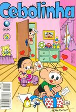-turma_monica-cebolinha-globo-113