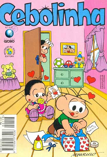 -turma_monica-cebolinha-globo-113