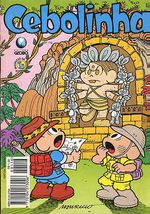 -turma_monica-cebolinha-globo-116