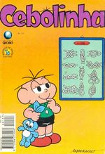 -turma_monica-cebolinha-globo-117