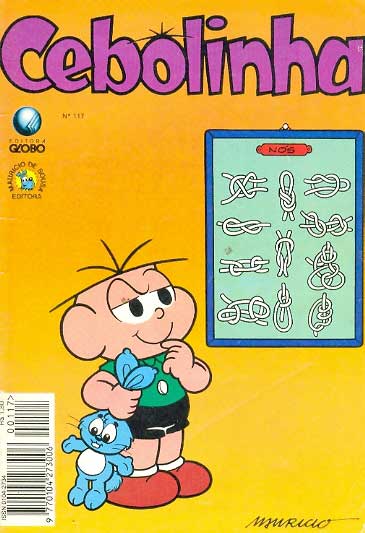 -turma_monica-cebolinha-globo-117