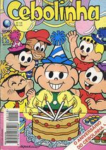 -turma_monica-cebolinha-globo-118