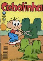 -turma_monica-cebolinha-globo-121