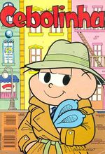 -turma_monica-cebolinha-globo-122