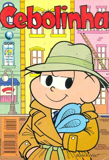 -turma_monica-cebolinha-globo-122