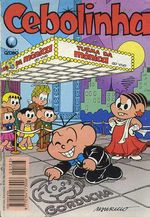 -turma_monica-cebolinha-globo-123