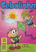 -turma_monica-cebolinha-globo-124