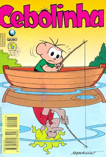-turma_monica-cebolinha-globo-127