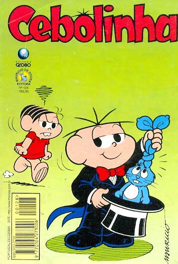 -turma_monica-cebolinha-globo-128