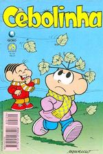 -turma_monica-cebolinha-globo-129
