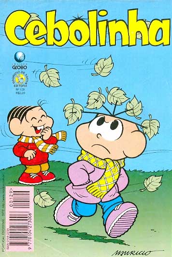-turma_monica-cebolinha-globo-129