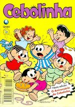 -turma_monica-cebolinha-globo-131