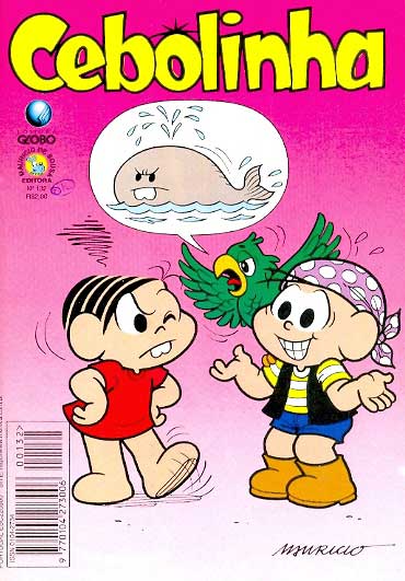 -turma_monica-cebolinha-globo-132