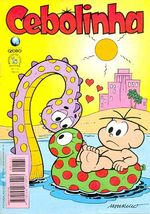 -turma_monica-cebolinha-globo-133