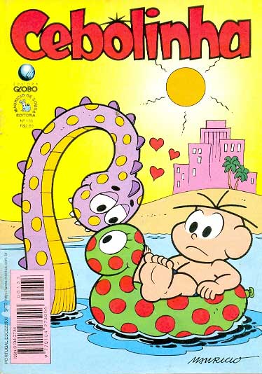 -turma_monica-cebolinha-globo-133