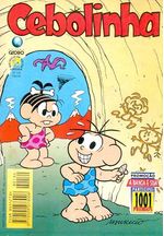 -turma_monica-cebolinha-globo-134