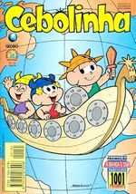 -turma_monica-cebolinha-globo-135