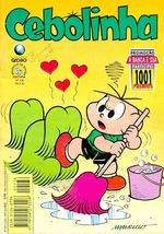 -turma_monica-cebolinha-globo-136