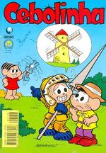 -turma_monica-cebolinha-globo-138