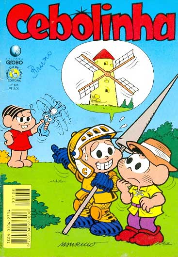 -turma_monica-cebolinha-globo-138