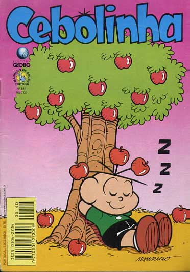 -turma_monica-cebolinha-globo-140