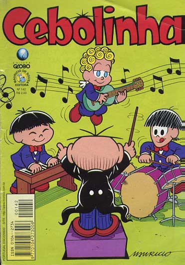 -turma_monica-cebolinha-globo-142
