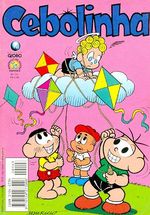-turma_monica-cebolinha-globo-143