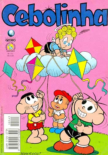 -turma_monica-cebolinha-globo-143
