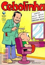 -turma_monica-cebolinha-globo-144